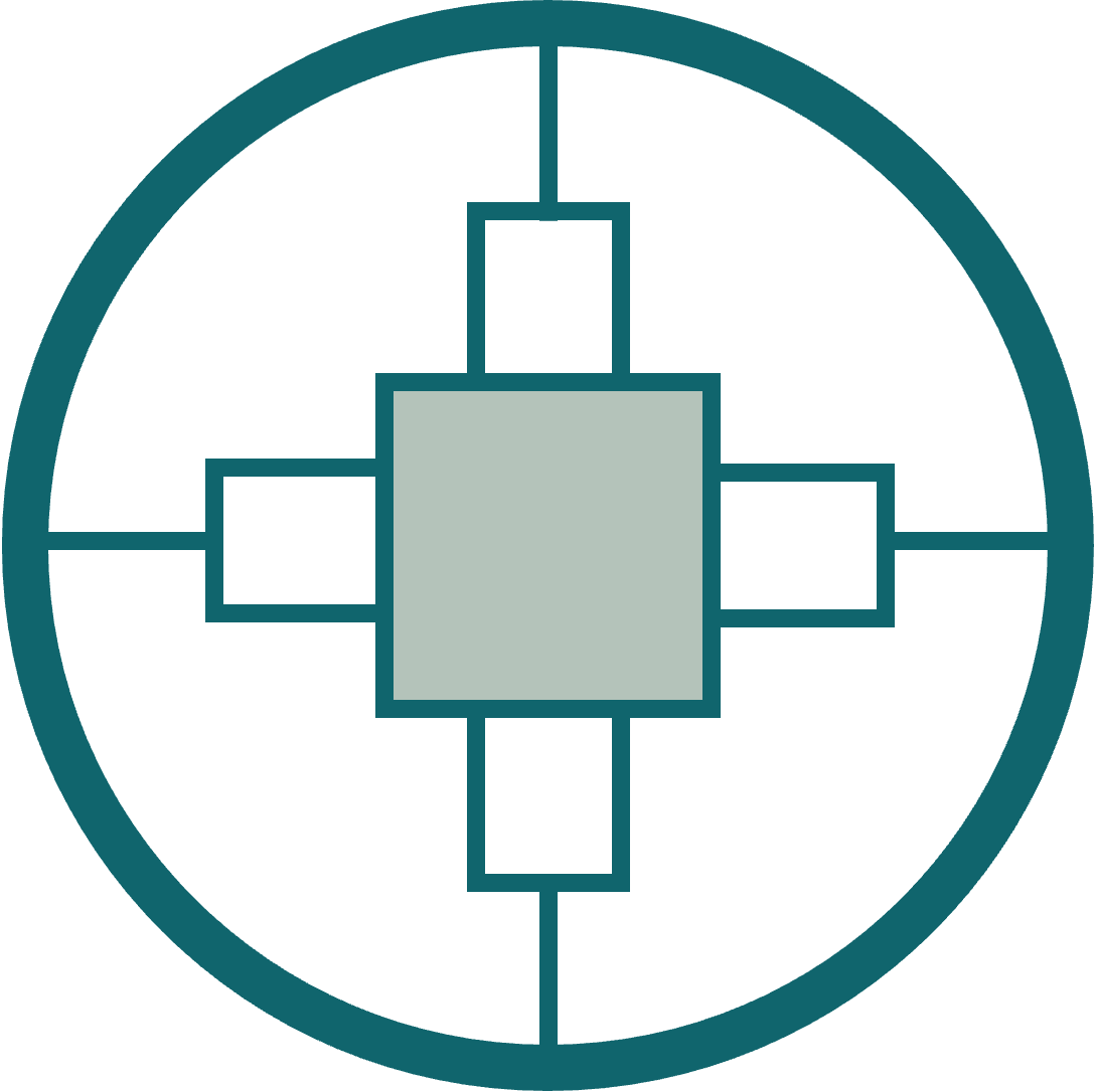 Logo - New