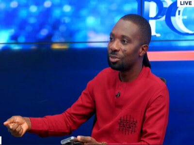 NPP flagbearer race: Bawumia brings more value to the table – Miracles Aboagye