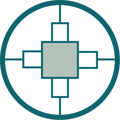 Logo - New